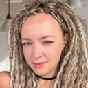 Юлия Альтшулер