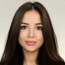 Юлия Архипова