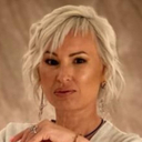 Юлия Беликова