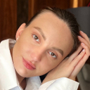 Юлия Борисенко