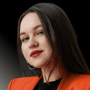 Юлия Братенькова