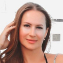 Юлия Цыганкова