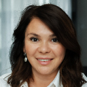 Юлия Ермилова