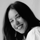 Юлия Гапуненко