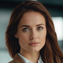 Юлия Калягина