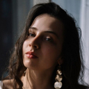 Юлия Каримова