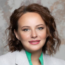 Юлия Козорез