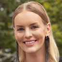 Юлия Кушнир