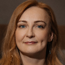 Юлия Лебедева