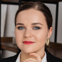 Юлия Малявина