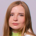 Юлия Мицкевич