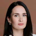 Юлия Сидорова