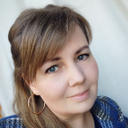 Юлия Третьякова