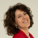 Юля Максина