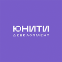 ЮНИТИ девелопмент