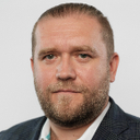 Юрий Драченин