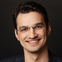 Юрий Костин