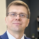 Юрий Лазаренко