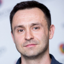 Юрий Машенцев