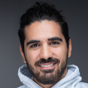 Юрий Слуцкий