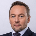 Юрий Троянкин