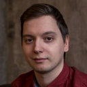 Юрий Трусов