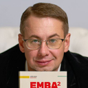 Юрий Уляшев