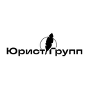 Юрист Групп