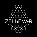 Зельевар