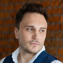 Павел Земско