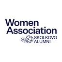 Женская Ассоциация Сколково
