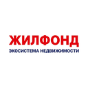 Жилфонд