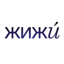 Жижи
