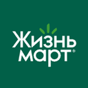 Жизньмарт