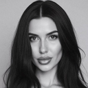 Златослава Кадиевская