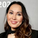 Зулия Лоикова