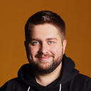 Дмитрий Кудряшов