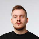 Глеб Яскевич