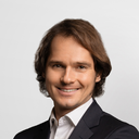 Илья Иванинский