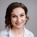 Маргарита Беззубцева