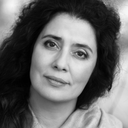 Надежда Владиславова