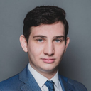 Роман Смирнов