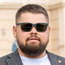 Илья Комолов