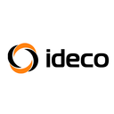 Ideco