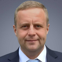 Сергей Семынин