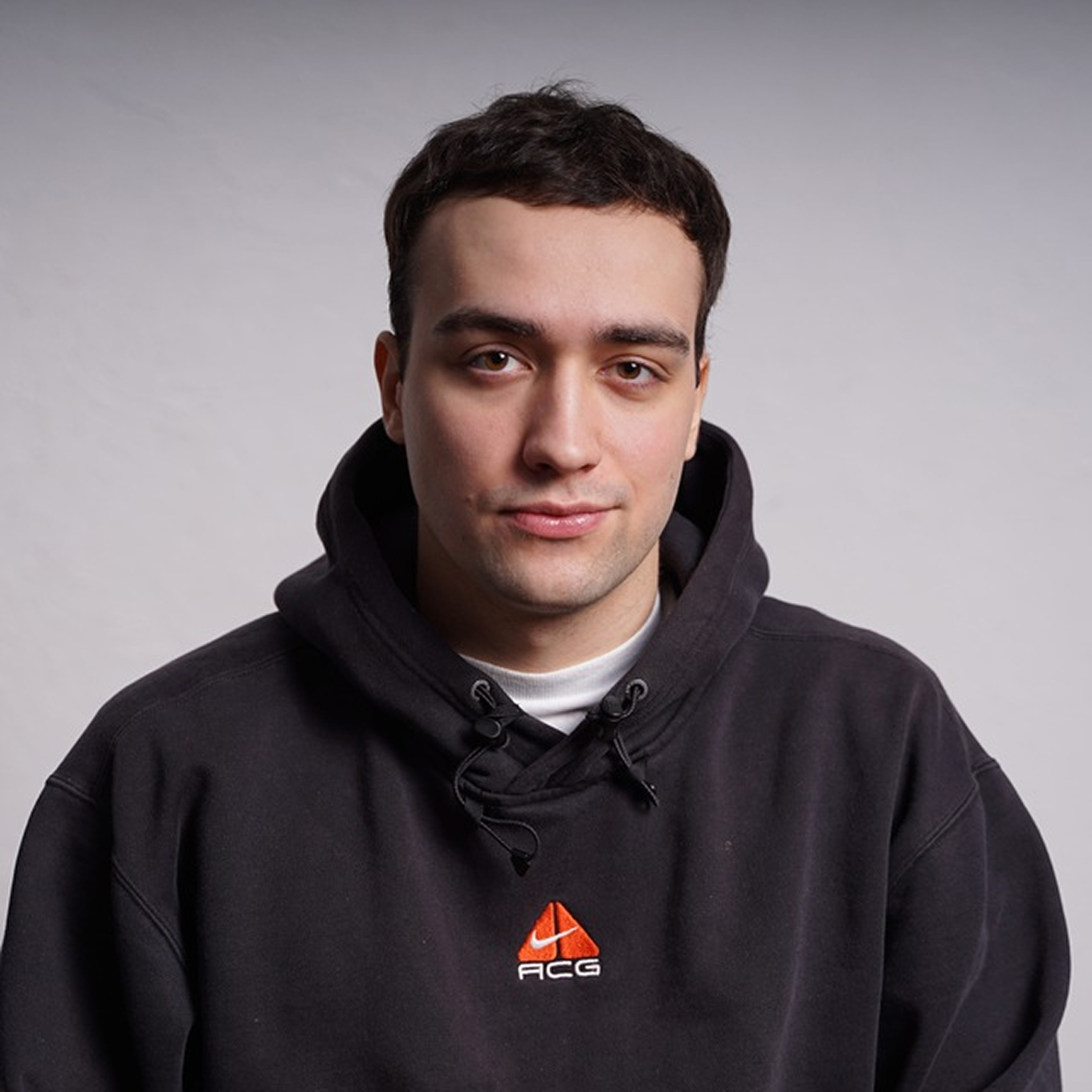 Артур Кольцов