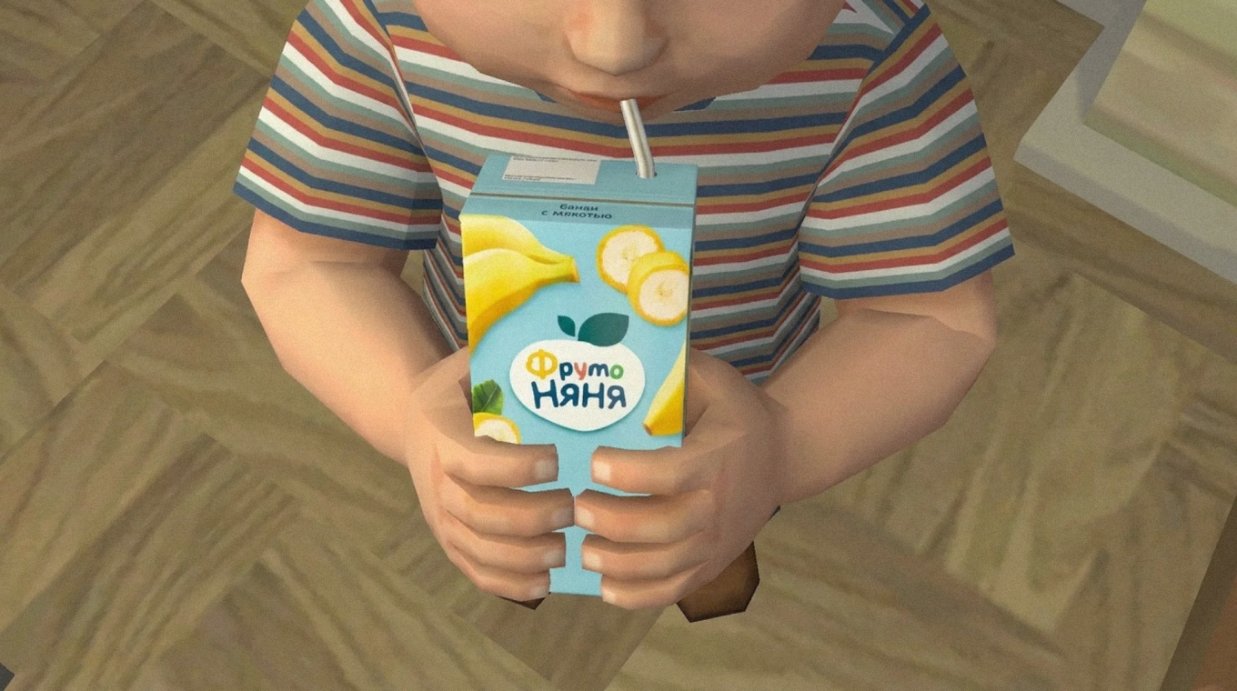 Ольга Белявцева сейчас