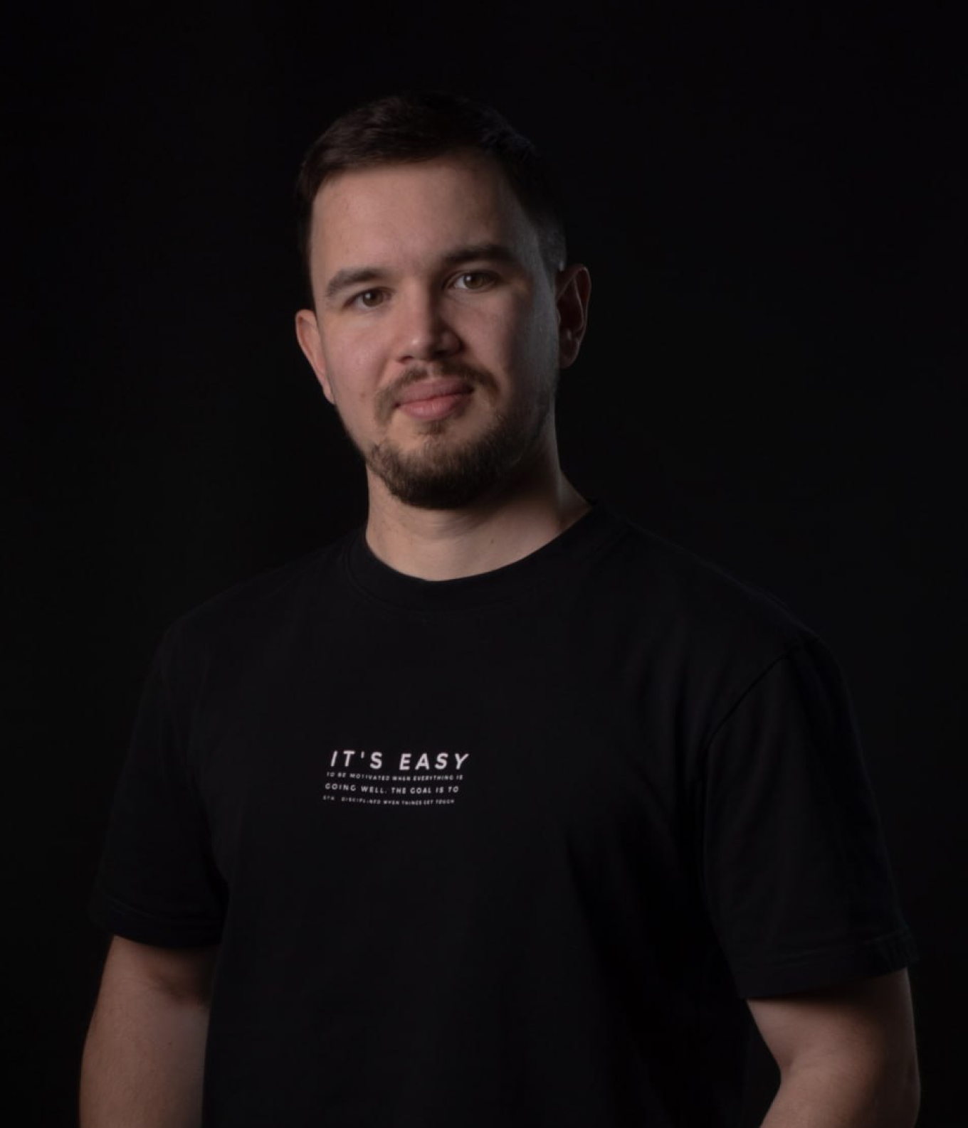 Евгений Анненков, CEO и сооснователь рекламного агентства 2LEADS