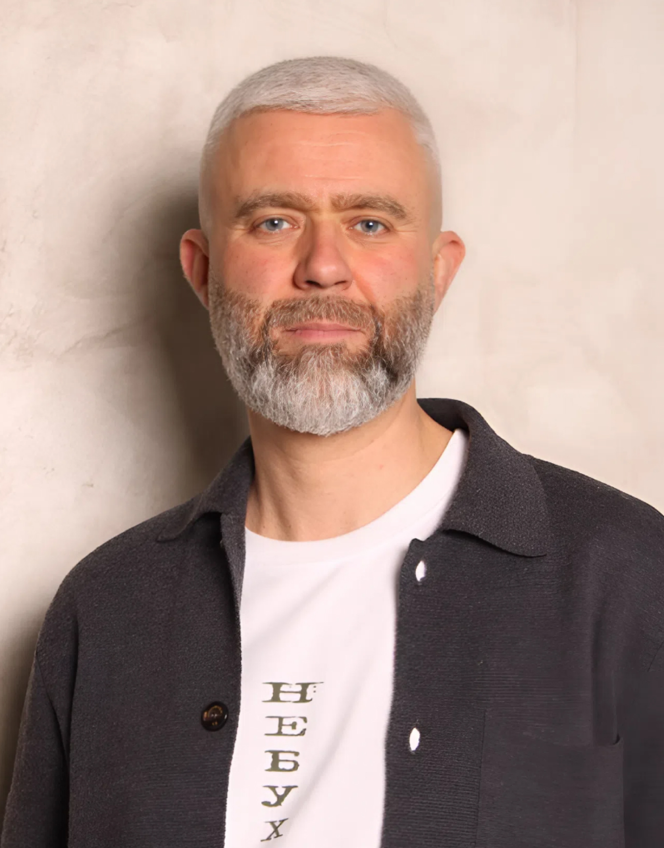 Роман Малкин, управляющий партнер в НЕБУХГАЛТЕР