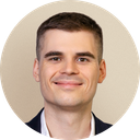 Александр Горайчук